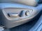 2024 Toyota Grand Highlander Platinum - AWD - CARFAX ONE OWNER - LOW MILES!