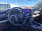 2024 Toyota Grand Highlander Platinum - AWD - CARFAX ONE OWNER - LOW MILES!