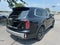2023 Kia Telluride SX-Prestige X-Line