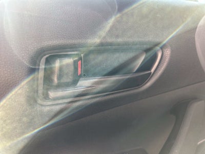 2024 Toyota Corolla LE - ONE OWNER