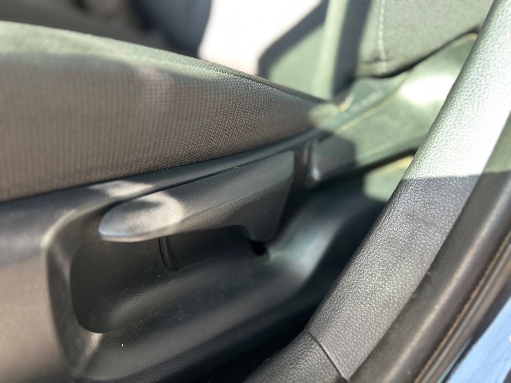 2024 Toyota Corolla LE - ONE OWNER