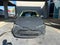 2024 Toyota Corolla LE - ONE OWNER