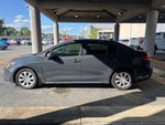 2024 Toyota Corolla LE - ONE OWNER