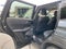 2025 Mitsubishi Outlander SE - FORD BLUE CERTIFIED
