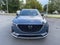 2021 Mazda Mazda CX-9 Carbon Edition
