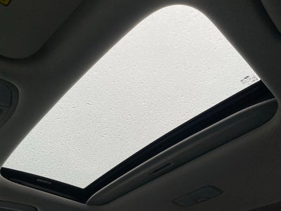 2021 Hyundai KONA SEL Plus