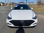 2023 Hyundai SONATA Limited 1.6T