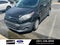 2018 Ford Transit Connect XL
