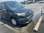 2018 Ford Transit Connect XL