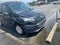2018 Ford Transit Connect XL