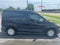 2018 Ford Transit Connect XL