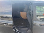 2018 Ford Transit Connect XL