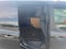 2018 Ford Transit Connect XL