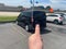 2018 Ford Transit Connect XL