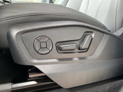 2026 Audi Q7 quattro