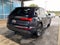 2026 Audi Q7 quattro