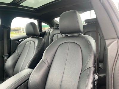 2021 BMW 2 Series 228i xDrive