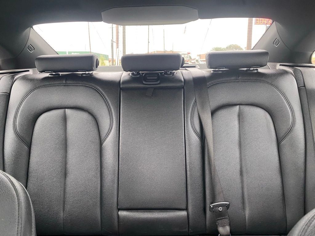 2021 BMW 2 Series 228i xDrive