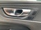 2021 Volvo XC60 T5 Momentum