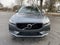 2021 Volvo XC60 T5 Momentum