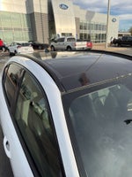 2018 Alfa Romeo Stelvio Base