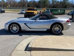 2003 Dodge Viper SRT10