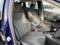 2016 Dodge Dart Aero