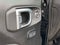 2023 Jeep Wrangler Base 4xe