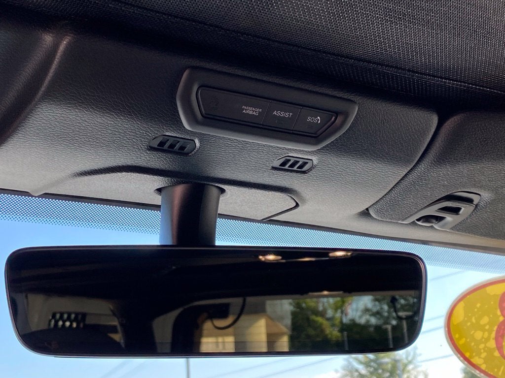 2023 Jeep Wrangler 4xe Rubicon 4XE - Photo 23