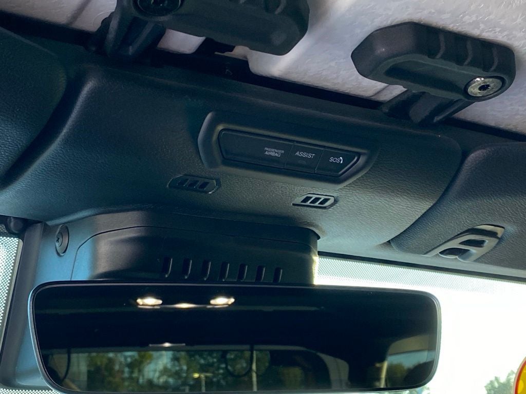 2023 Jeep Wrangler 4-Door Rubicon 392 - Photo 23