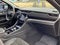 2023 Jeep Grand Cherokee Altitude SUNROOF, SUEDE/CAPRI LEATHER
