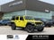 2024 Jeep Wrangler Rubicon 4xe