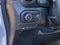 2024 Jeep Wrangler Rubicon 4xe