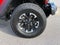 2024 Jeep Wrangler Rubicon 4xe