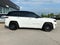 2024 Jeep Grand Cherokee Summit 4xe