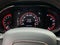 2022 Dodge Durango R/T Plus
