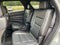 2022 Dodge Durango R/T Plus