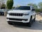 2024 Jeep Wagoneer Base