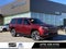 2024 Jeep Wagoneer PREMIUM GROUP PANO ROOF CLEAN 1 OWNER CARFAX