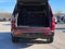 2024 Jeep Wagoneer PREMIUM GROUP PANO ROOF CLEAN 1 OWNER CARFAX