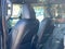 2022 Jeep Gladiator Willys