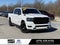 2021 RAM 1500 Big Horn/Lone Star NIGHT EDITION, HEATED SEATS, LOADED
