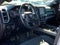2021 RAM 1500 Big Horn/Lone Star NIGHT EDITION, HEATED SEATS, LOADED