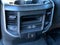 2021 RAM 1500 Big Horn/Lone Star NIGHT EDITION, HEATED SEATS, LOADED