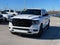2021 RAM 1500 Big Horn/Lone Star NIGHT EDITION, HEATED SEATS, LOADED