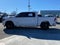 2021 RAM 1500 Big Horn/Lone Star NIGHT EDITION, HEATED SEATS, LOADED