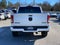 2021 RAM 1500 Big Horn/Lone Star NIGHT EDITION, HEATED SEATS, LOADED