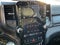 2023 RAM 1500 Limited LOADED! 19 SPEAKER SOUND, HEADS UP, CLEAN CARFAX