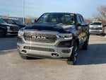 2023 RAM 1500 Limited LOADED! 19 SPEAKER SOUND, HEADS UP, CLEAN CARFAX