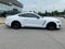 2019 Ford Mustang Shelby GT350